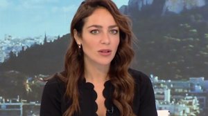 Συνταξιούχοι: Ποιοι και πότε θα επιστρέψουν από 10 έως 100 ευρώ στον ΕΦΚΑ