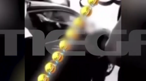 Θεσσαλονίκη: Βίντεο σοκ από τον ξυλοδαρμό 15χρονης