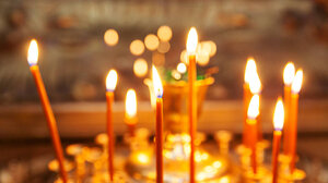 Έβαλαν… μυαλό! Η θέση της Κρήτης στα περιστατικά εις βάρος χώρων θρησκευτικής σημασίας