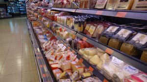 Προσδοκίες από τα στελέχη των σούπερ μάρκετ για αύξηση των πωλήσεων φέτος