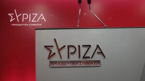 ΣΥΡΙΖΑ: Αδιανόητη η ευκολία με την οποία εκστομίζει ψέματα ο Κώστας Καραμανλής
