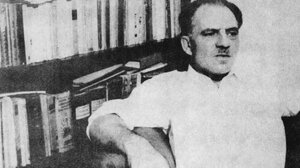 Διήμερο μνήμης και τιμής για τον δημοσιογράφο, συγγραφέα και αγωνιστή Θέμο Κορνάρο