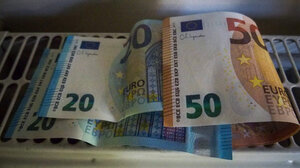 Επίδομα θέρμανσης ηλεκτρικού: Ισχυρό το σενάριο ολιγοήμερης παράτασης 