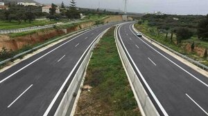 Τι λέει η ΓΕΚ ΤΕΡΝΑ για το έργο παραχώρησης του ΒΟΑΚ