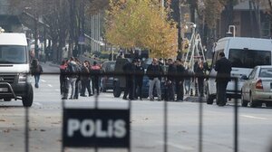 Γυναικοκτονία στην Ιταλία: Δολοφόνησε την πρώην του με κυνηγετικό όπλο, ενώ περπατούσε στον δρόμο