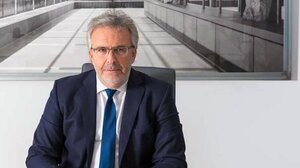 Το μήνυμα του Δημάρχου Σητείας για την επέτειο της 25ης Μαρτίου