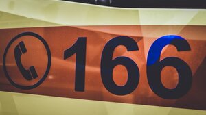 Πάτρα: Κατέρρευσε προπονητής - Δραματικές στιγμές για να τον κρατήσουν στη ζωή