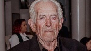 Σε εξέλιξη έρευνες στη Σητεία για τον εντοπισμό 87χρονου