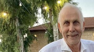 "Καλό σου ταξίδι Μανόλη Γαρεφαλάκη"!