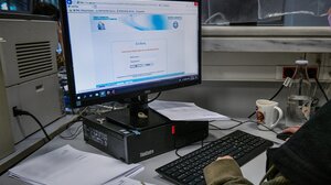 Πρόστιμα ΑΑΔΕ: «Κούρεμα» έως και 50% μέχρι τον Σεπτέμβριο