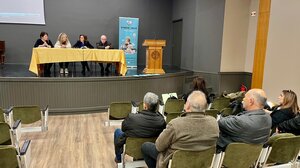  Δραστική παρέμβαση για τη μείωση των αδέσποτων ζώων από τον Δήμο Ηρακλείου με τη συνεργασία των Κοινοτήτων