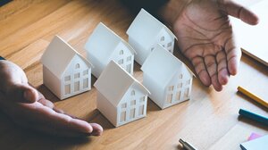 Ακίνητα: "Ταβάνι" έπιασαν οι τιμές μέσα σε μια 7ετια - Καταγράφηκε αύξηση 66%