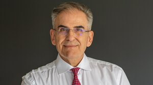 Παγκρήτια: το COBALT Personal Banking επεκτείνεται σε 10 επιπλέον καταστήματα στην Ελλάδα 