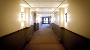  Αλεξανδρούπολη: Εντολή για έρευνα μετά την επεισοδιακή πενθήμερη σχολείου 