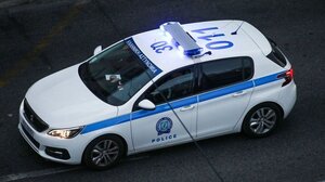 Αποκαταστάθηκε η κυκλοφορία στην Σκουφά - Περισυλλέχθηκαν οι χειροβομβίδες