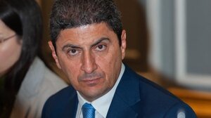 Στο Ζάγκρεμπ ο Λ. Αυγενάκης: Διμερείς συναντήσεις για την ενίσχυση της συνεργασίας στην αγροτική πολιτική