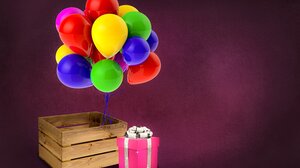 Εορτολόγιο: Ποιοι γιορτάζουν σήμερα 29 Φεβρουαρίου