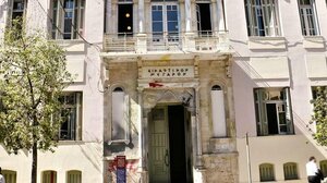 Προχωρά η διαδικασία των ΣΔΙΤ για τα νέα δικαστικά μέγαρα στην Κρήτη