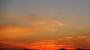 Τα μαγικά χρώματα της Ανατολής