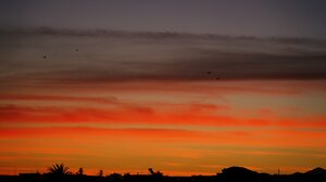 Πρωινά χρώματα και πρωινά ... δρομολόγια!