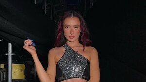 Eurovision: Ερευνάται το τραγούδι του Ισραήλ για τις αναφορές στην επίθεση της Χαμάς