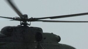 Πέντε πεζοναύτες νεκροί από τη συντριβή ελικοπτέρου στο Σαν Ντιέγκο