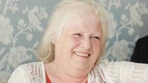 Σκυλιά επιτέθηκαν και σκότωσαν 68χρονη μπροστά στα μάτια του εγγονού της