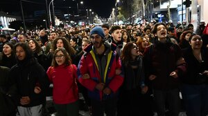 Νομική Κομοτηνής: Ελεύθεροι και οι 18 προσαχθέντες κατά την αστυνομική επιχείρηση