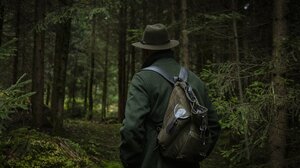 Πήγαν για κυνήγι και τραυμάτησε άθελα του συγγενή του 