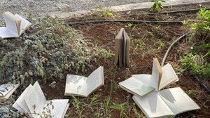  «Νατάλ» στο κανάλι πολιτισμού του Δήμου Ηρακλείου