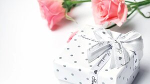 Εορτολόγιο: Ποιοι γιορτάζουν σήμερα 14 Φεβρουαρίου