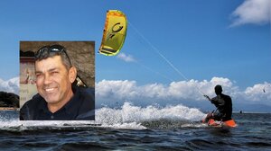 Επιχειρηματίες Θαλασσίων Μέσων Αναψυχής: Δεν είμαστε καταπατητές!