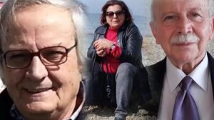 Μακελειό στη Γλυφάδα: Για 36 χρόνια ο δράστης ήταν ο "έμπιστος" της οικογένειας