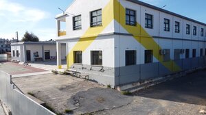 Σε δημόσια διαβούλευση η ανοικοδόμηση των σεισμόπληκτων σχολείων του Αρκαλοχωρίου