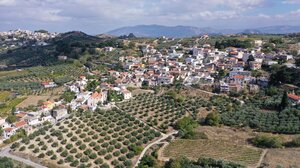 Δήμος Ηρακλείου: Στο επίκεντρο η εξωστρέφεια της αγροτικής οικονομίας