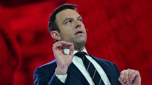 «Ο Μαραντόνα και ο Ξυπόλυτος Πρίγκιψ»: Το twitter σχολιάζει τις εξελίξεις στον ΣΥΡΙΖΑ