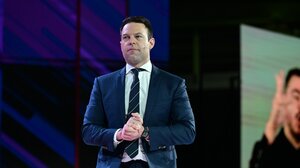 Επίθεση του ΣΥΡΙΖΑ στην κυβέρνηση για τα email στους απόδημους