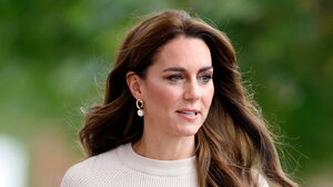 Κέιτ Μίντλετον: "Δεν είχε μια εύκολη ανάρρωση από την επέμβαση"