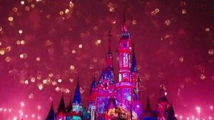 Κίνα: Το φεστιβάλ των φαναριών υποδέχθηκε τη χρονιά του Δράκου