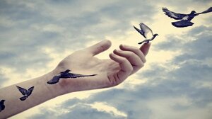 Η "Κοινωνική Αφύπνιση" σε νέες δράσεις και μονοπάτια