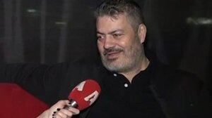 Κονταρός: «Έμαθα για το κτήμα του Βασίλη και της Δέσποινας από τα σάιτ, δεν ήξερα τίποτα»