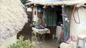 Παλαιοχριστιανοί: Η Πρόνοια τους πήρε το βρέφος - "Δεν το δίνουν στη μητέρα του να το θηλάσει"