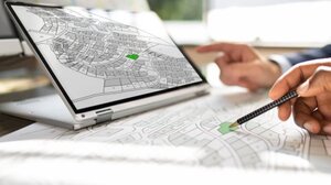 Αναστέλλει προσωρινά τη λειτουργία του το υποκατάστημα του Κτηματολογικού Γραφείου Κρήτης, στο Ρέθυμνο