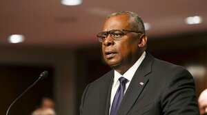 ΗΠΑ: Στη ΜΕΘ με "πρόβλημα στην ουροδόχο κύστη" ο υπουργός Άμυνας Όστιν