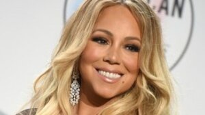 Mariah Carey: Ειδική τιμητική διάκριση στην τελετή των MTV Video Music Awards 2025