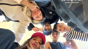 Eurovision: Εντατικές προετοιμασίες για την Μαρίνα Σάττι - Πότε θα ακούσουμε το τραγούδι