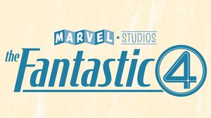Marvel: Αυτοί είναι οι πρωταγωνιστές του reboot «Fantastic Four»