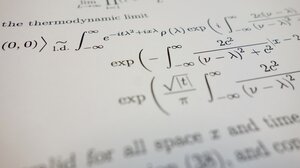 Οι μαθητές που διακρίθηκαν στον διαγωνισμό μαθηματικών "Κωνσταντίνος Δασκαλάκης"