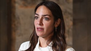 Μιχαηλίδου: Αυξημένο στα 415 ευρώ το δώρο Πάσχα - Παράνομοι όσοι δεν το καταβάλλουν