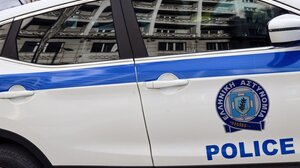 Σάμος: Από πολλαπλά χτυπήματα στο κεφάλι ο θάνατος του 70χρονου από την κόρη του